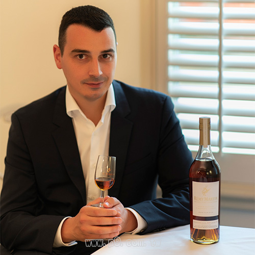 Remy-Martin_20180731_7.jpg