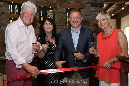 Speyside_20180727_2.jpg