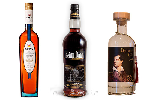 Speyside_20180727_3.jpg