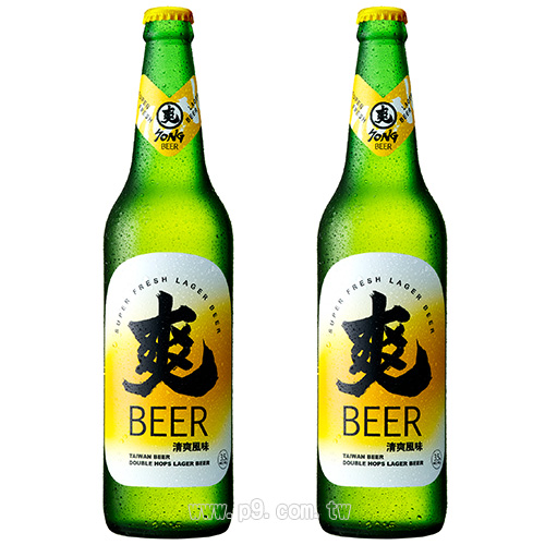TaiwanBeer_20180727_2.jpg