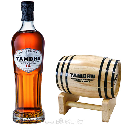 Tamdhu_20180717_1.jpg