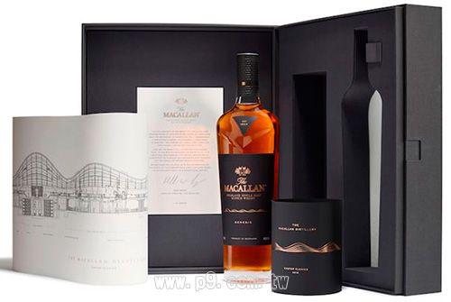 The-Macallan_20180704_2.jpg