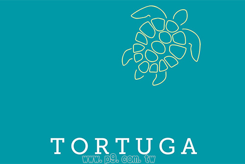 Tortuga-Brands_20180716_2.jpg
