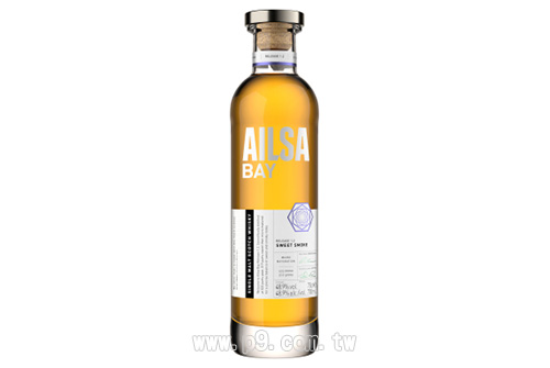Ailsa-Bay_20180828_2.jpg