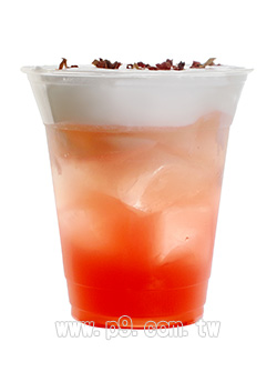 Ballantines_20180818_11.jpg