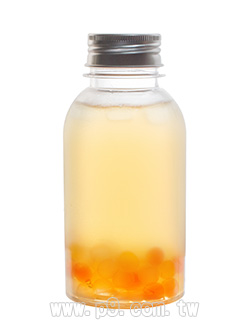 Ballantines_20180818_12.jpg