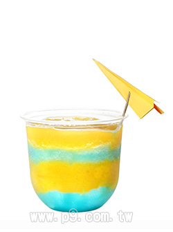 Ballantines_20180818_13.jpg