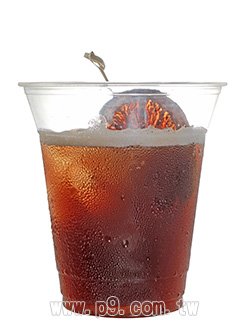 Ballantines_20180818_14.jpg