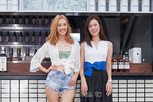 Ballantines_20180818_2.jpg