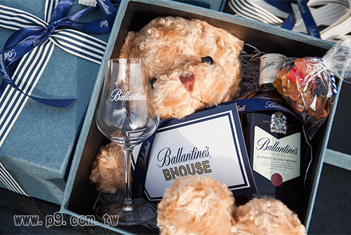 Ballantines_20180818_4.jpg