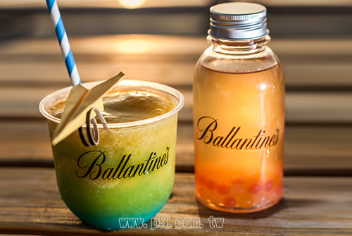 Ballantines_20180818_6.jpg