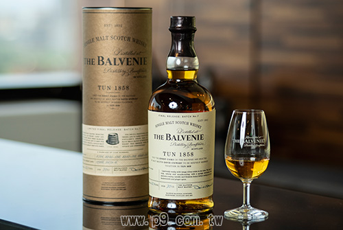 Balvenie_20180817_1.jpg