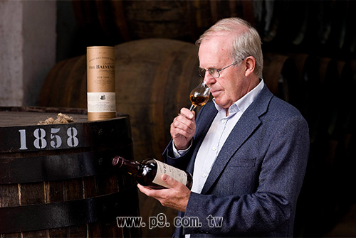 Balvenie_20180817_3.jpg