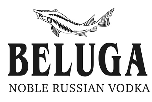 Beluga_20180810_3.jpg