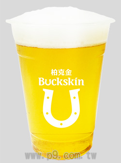 Buckskin_20180801_6.jpg