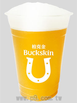 Buckskin_20180801_7.jpg