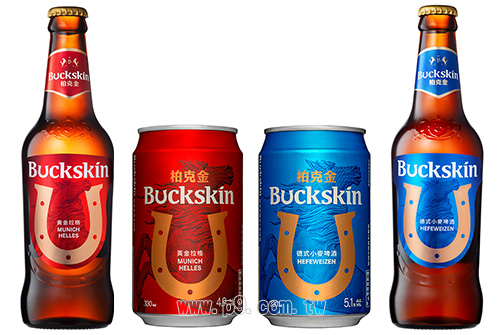 Buckskin_20180821_3.jpg