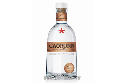 Caorunn-Gin_20180815_2.jpg