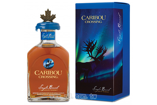 Caribou-Crossing_20180828_2.jpg