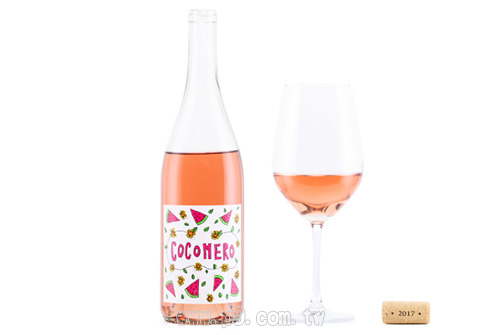 Cocomero_20180805_3.jpg