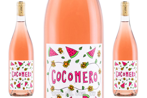 Cocomero_20180805_4.jpg