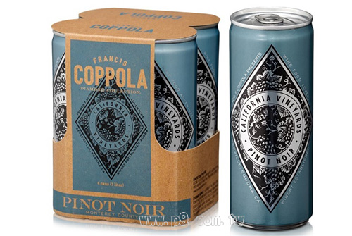 Coppola_20180821_2.jpg