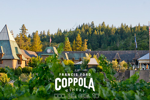 Coppola_20180821_4.jpg