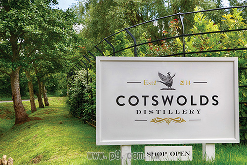 Cotswolds_20180803_1.jpg