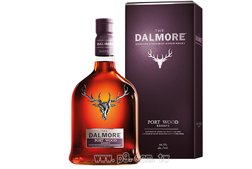 Dalmore_20180819_2.jpg