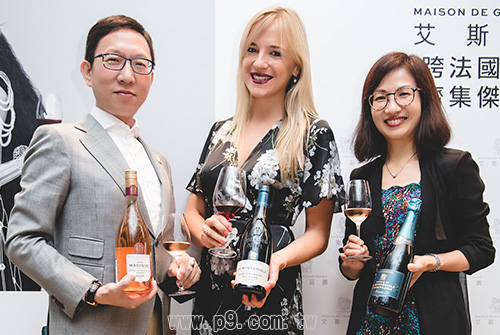 Esprit_20180816_1.jpg