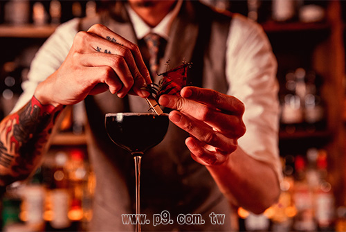 Glenfiddich_20180829_3.jpg