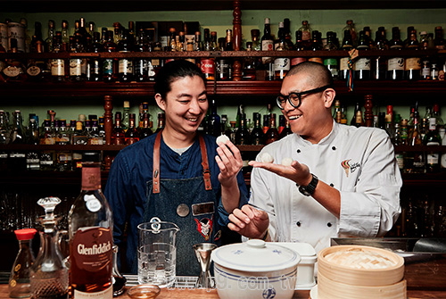 Glenfiddich_20180829_5.jpg