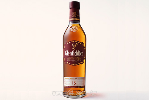 Glenfiddich_20180829_7.jpg