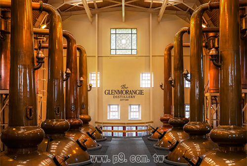 Glenmorangie_20180827_3.jpg