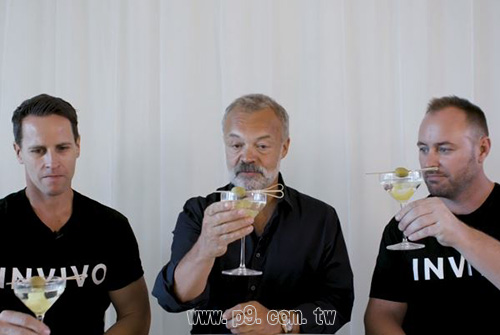 Graham-Norton_20180822_2.jpg