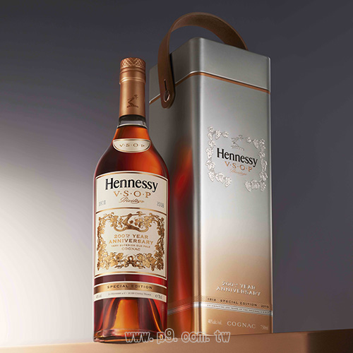 Hennessy_20180831_2.jpg