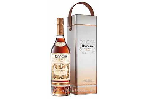 Hennessy_20180831_3.jpg