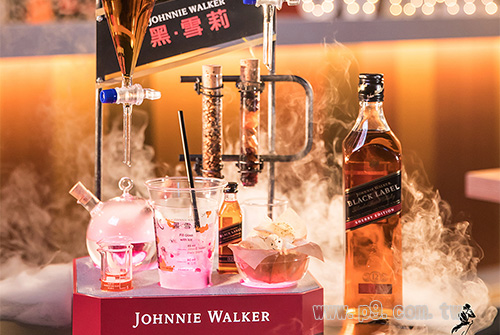 Johnnie-Walker_20180819_2.jpg