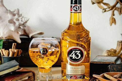 Licor-43_20180815_2.jpg