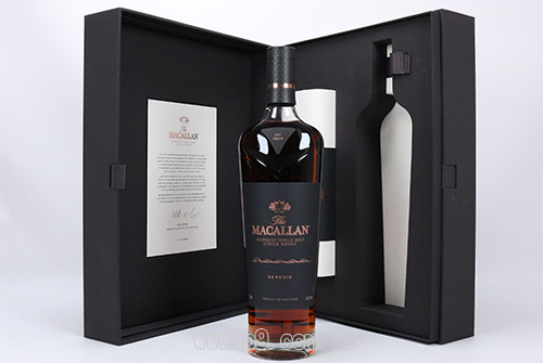 Macallan_20180830_1.jpg