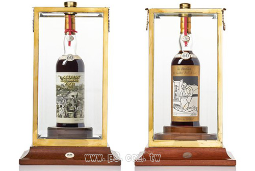Macallan_20180903_2.jpg