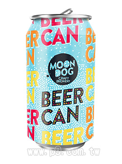Moon-Dog_20180820_13.jpg
