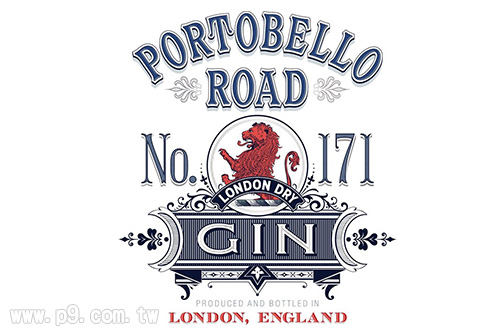 Portobello-Road_20180808_3.jpg