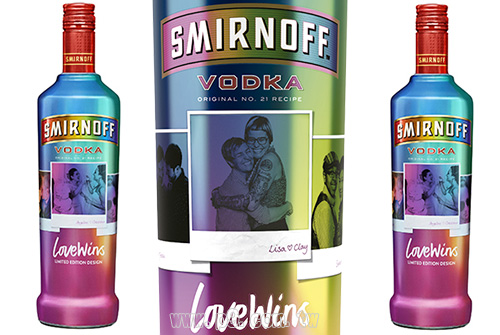Smirnoff_20180823_2.jpg