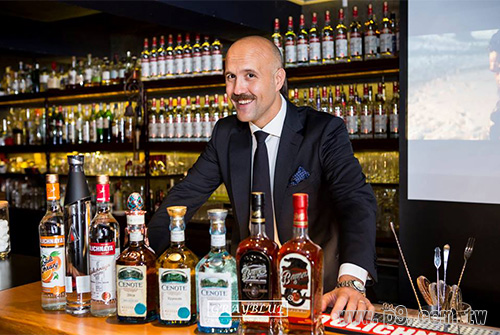 Stoli_20180831_1.jpg