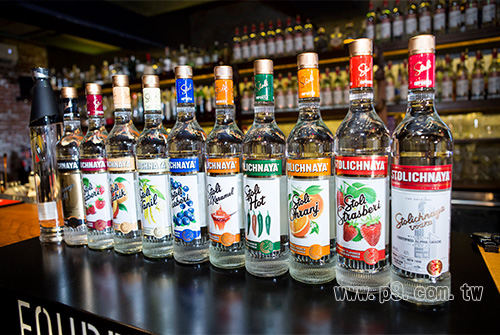 Stoli_20180831_2.jpg