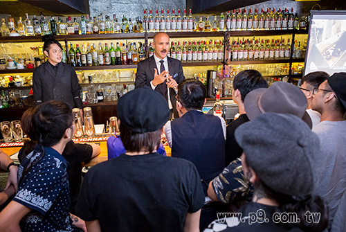 Stoli_20180831_3.jpg