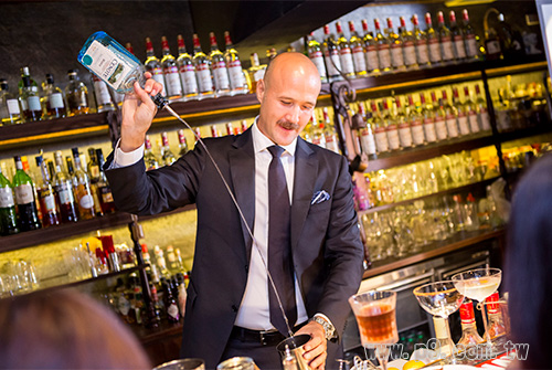Stoli_20180831_4.jpg