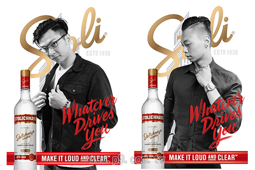 Stoli_20180831_6.jpg