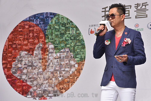 TBAF_20180801_5.jpg
